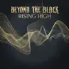 Rising High