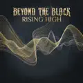 Rising High