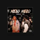 Listen to DIMELO, watch music videos, read bio, see tour dates & more!