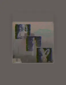 Listen to Alice Proyect., watch music videos, read bio, see tour dates & more!