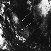 NIGHTMARE II - Single - TEENWXVE & UdieNnx