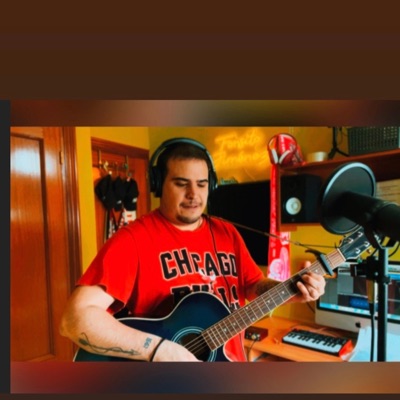 Cara peculiar - Single