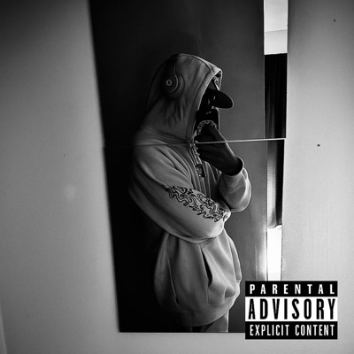 MANIFEST DESTINY (Remastered) - Single