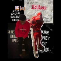 Know sum - Single - HB Jay