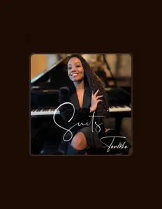 Hör dir i Am Tanieka an, schau dir Musikvideos an, lies die Biografie, finde Tourdaten und mehr!