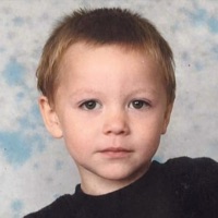 Gabapentin or Heroin (feat. TH1RT33N) - Single - HERON