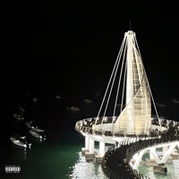 Miami - Single - Daniel Esparza