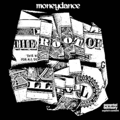 moneydance - Single