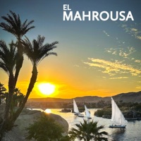 El Mahrousa - Single - Mulo Francel, Rami Attallah & Didi Lowka
