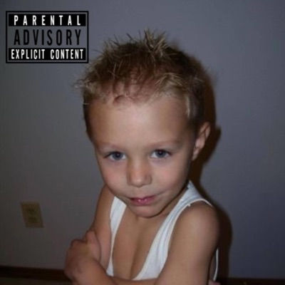 Restless and Reckless - Single