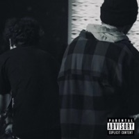 Sippas We Da Team - CodeineSippas