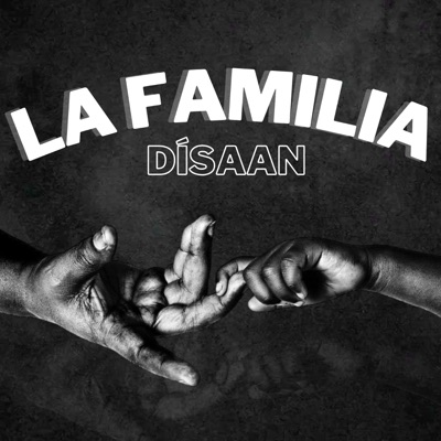 La Familia - Single
