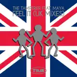 The Tamperer - Feel It (feat. Maya)
