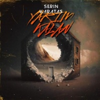 Yarım Kalan - Single - Serin Karataş
