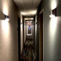 Job - Single - Lightris