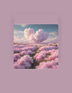 BSound을(를) 듣고, 뮤직 비디오를 보고, 약력을 읽고, 투어 일정 등을 확인하세요!