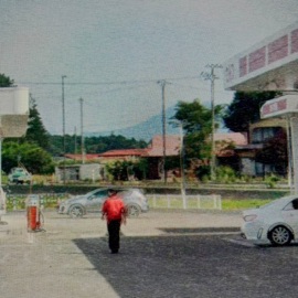 следы destroy sally & beQUITE