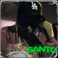 Santo - Single - Newstile
