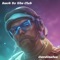 Back to the Club - Cardinalez lyrics