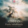 Puslu Sabahlarda