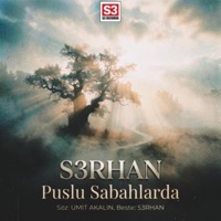 Puslu Sabahlarda