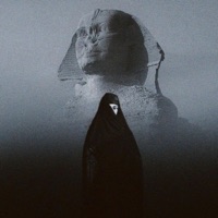 Pobre Diabla - Single - Ethan G