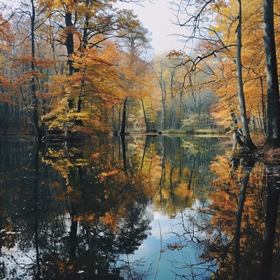 Shadows of Love - Single