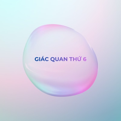 Giác Quan Thứ 6
