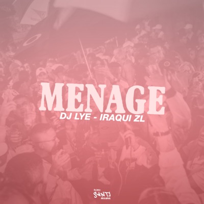 Menage - Single