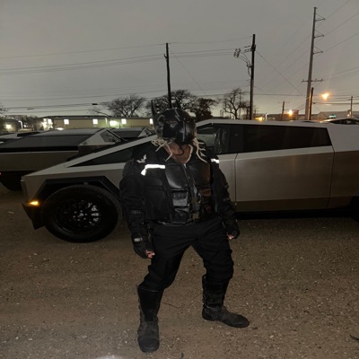 I CAME I SAW I CONQURED - Single