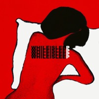 WHILE I SLEEP - Single - LOWLiFELEX