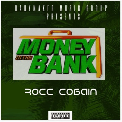 Money In the Bank - Single