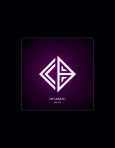 Escucha a MK ITA, mira videos musicales, lee su biografía, consulta las fechas de las gira y más.