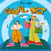 Gagal Diet