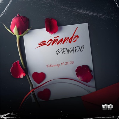 Soñando - Single