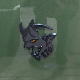 Redeye (feat. youukfwm) 49slugz