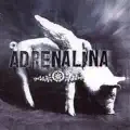 Oscuridad