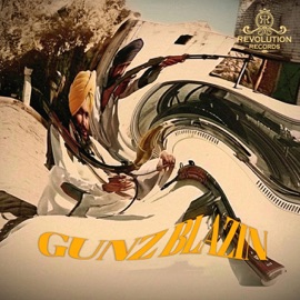 Rise of the Babbars Robb Singh & A S Gobindgarhia