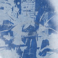 Drama - Single - Dolce