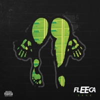 #FLEECABANK (feat. LaBonneP) - Single - a2z
