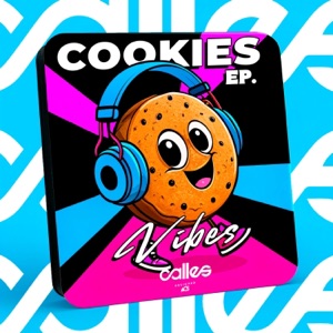 (Crunchy)
