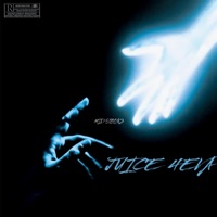 JUICE4EVA  (feat. Juice Wavey) - Single - Mid Stockz