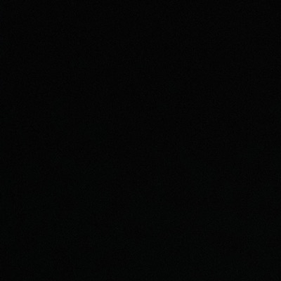 Time 4 To Ball. - Single