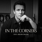 In The Corners (feat. Richard)