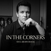 In The Corners (feat. Richard) song art