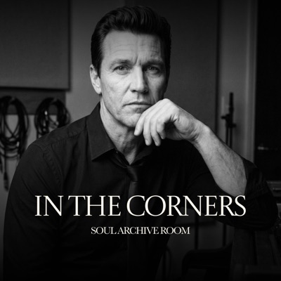 In The Corners (feat. Richard) - Single