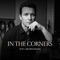 In The Corners (feat. Richard) artwork
