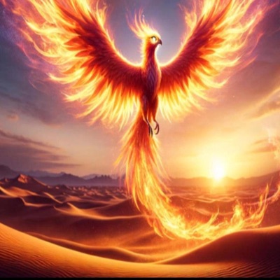 IO SI (unplugged) - Single