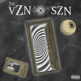 Do It Right (feat. C Stunna) Poizonnn, Cash Kidd & VisionPlay