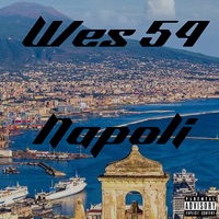 Napoli - Single - Wes 54